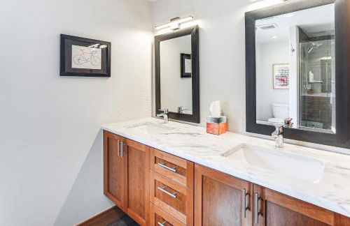 Divine Salida Stay Walkable Location Near Dtwn! - Foto 14