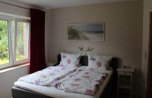 Hof Schubyfeld - Foto 11