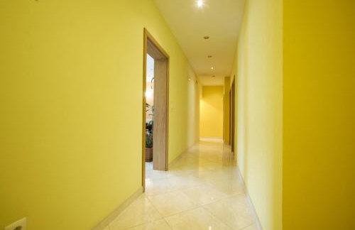 Apartments with a parking space Ostrvica, Omis - 12674 - Photo 25