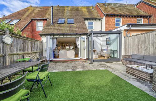 Shore View - East Wittering - Photo 28