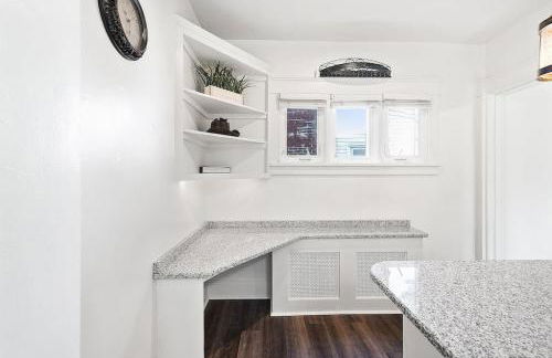 King,Parking,AC,Deck,Train,Uni,Hospital - Photo 8