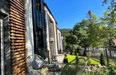 Apartamenty Olimpijska 1B & 1T - Foto 2