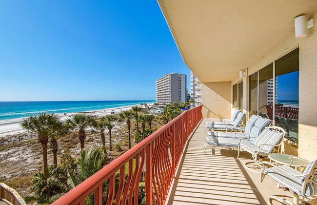 Hidden Dunes 303 - Foto 24