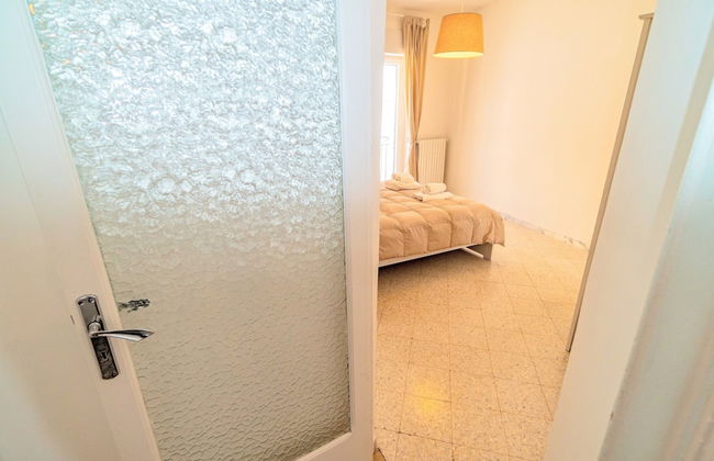 Suite Rotari - Appartamento con Vista - Foto 11