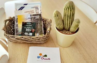 Adosadito Playa Oliva - Photo 18