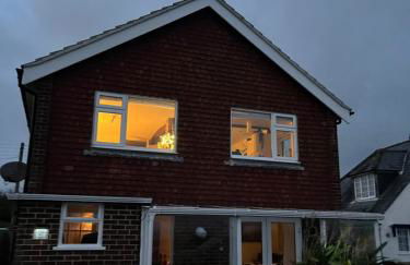 Beautiful 2 bedroom beach getaway - Foto 28