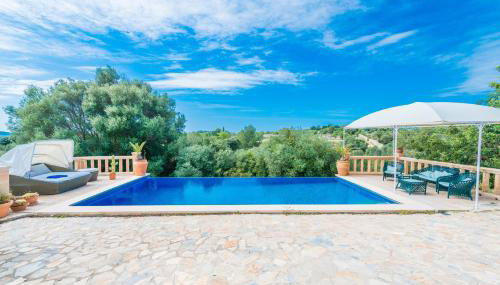 Can Canals in Art With 5 Bedrooms and 4 Bathrooms - Foto 2