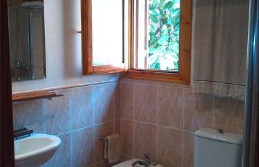 Casa Mar y Piscina (solo familias) - Foto 30