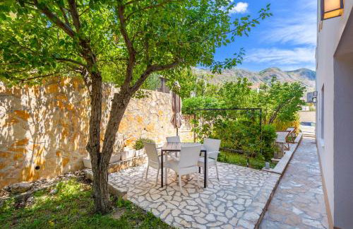 Mare & Monti - Foto 33