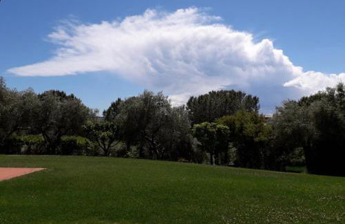Casa Sabbatini - Foto 13