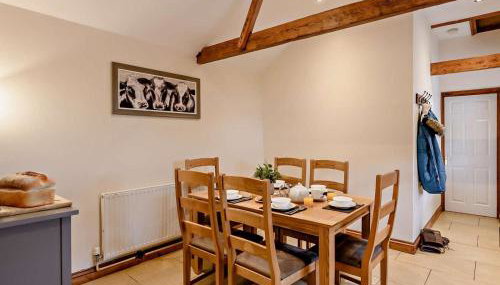 3 Bed in Doncaster oc-91307 - Foto 5, Other