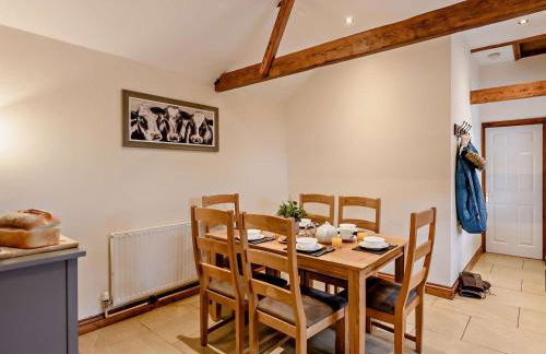 3 Bed in Doncaster oc-91307 - Foto 5