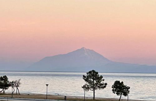 V&Z Apartment Seaview - Foto 23