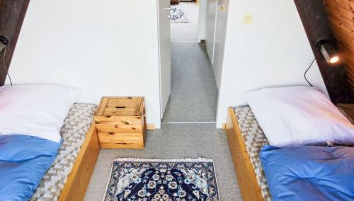 Holiday Home Tennenbronn-5 by Interhome - Foto 4