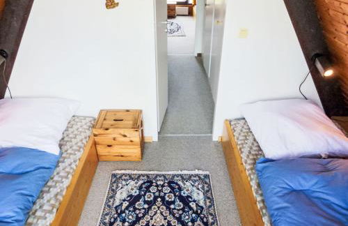 Holiday Home Tennenbronn-5 by Interhome - Foto 4