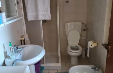 Residenza Scikkettosa - Foto 17