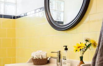 Villa Carmen - Foto 28