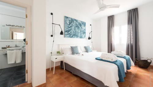 Superior C: private pool & concierge - Foto 5