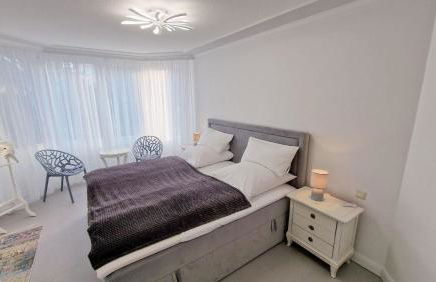 Villa-Annelie-KuestenHafen - Foto 15