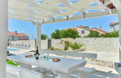 VILLA SARA - Foto 59