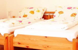 Achtern Diek - Foto 13