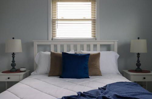 Serenity with Mountain Views 3BR Deckside Views - Foto 13