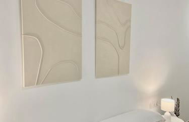 Vigablanca Apartments - Foto 26