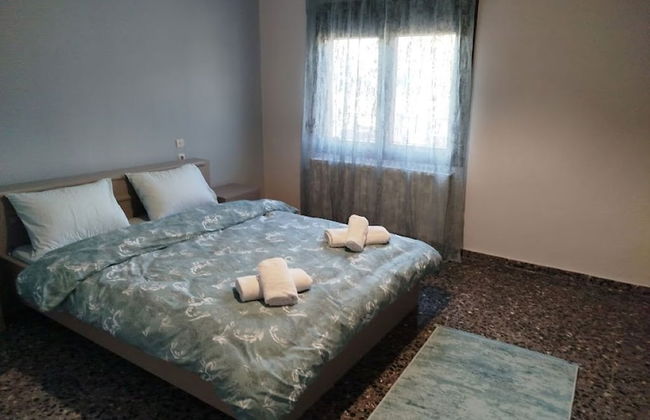 Chistine s Country Cottage - Foto 2