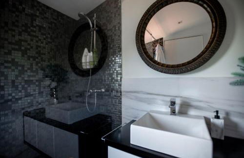 Casa da Eira Velha - Foto 42