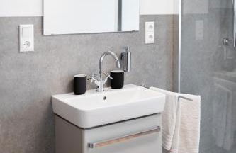 Seminarhaus Heim Retreat, Fachwerkhaus von 1451, Yoga, Naturgarten für 10 Personen - Foto 60