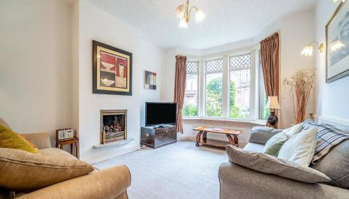 Charles House - Foto 2