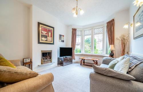 Charles House - Foto 2