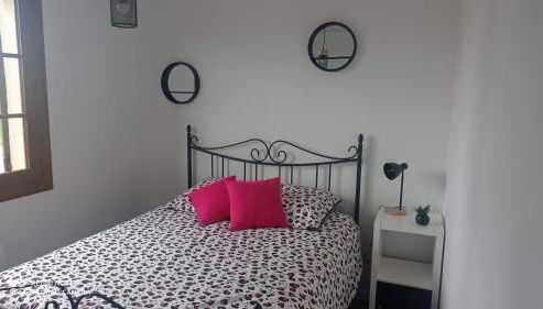 LA BELLA 12-Appartement rez de chaussée 90m² - Foto 3