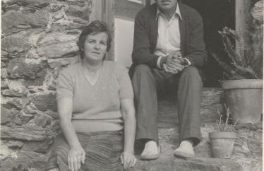 Apartaments Fontalba - Foto 44