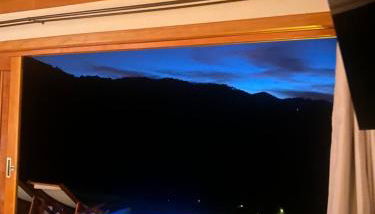 Cabana Girassol - Foto 4, sunbed