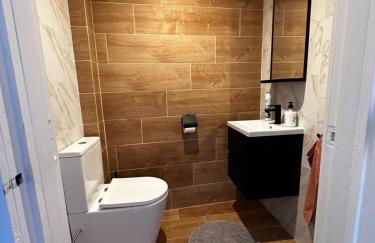 Ponte Velha - Foto 14