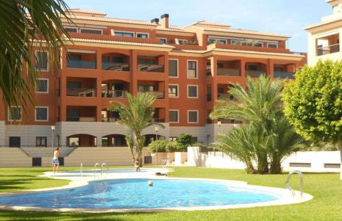 Jardines de las Marinas Premium - Photo 31