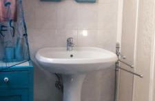 Flowerence - Foto 15