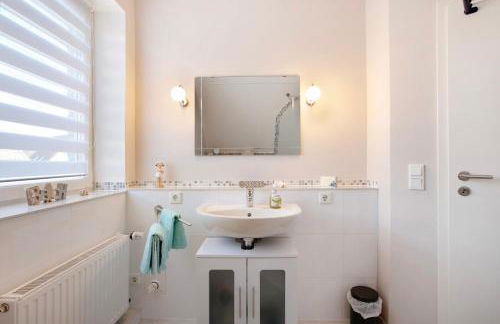 Ferienwohnung Wendtlandt - Foto 15