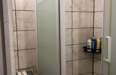 ila’s tiny house - Foto 7