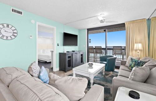 SunDestin Resort Unit 1718 - Foto 11