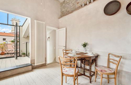 Casa Monella - Foto 23