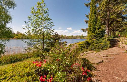 The Lochside House Residence - Foto 74