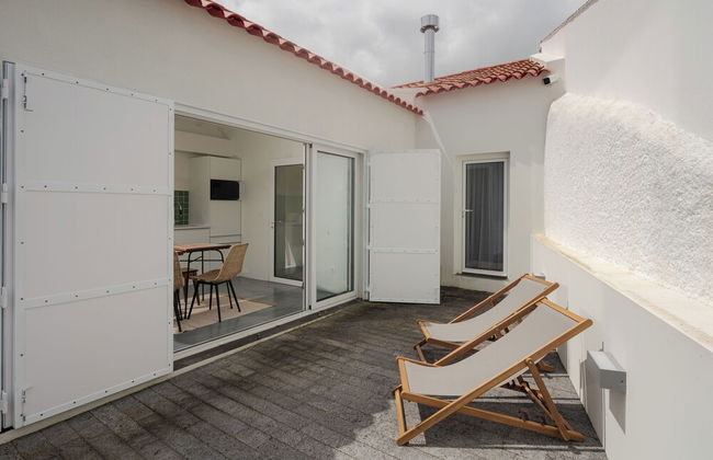 ENTRE MUROS - Foto 16