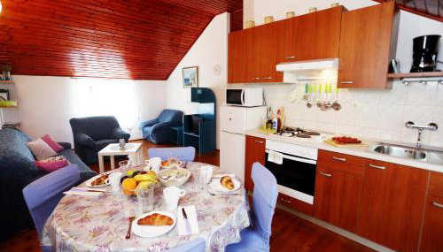 Apartment Dulcis - Foto 4