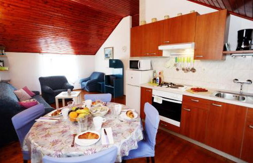 Apartment Dulcis - Photo 4
