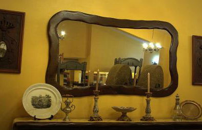 Quinta do Chao D'Ordem - Foto 20