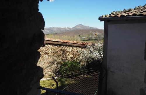 La Casa Rebonita VINTAGE - Foto 34