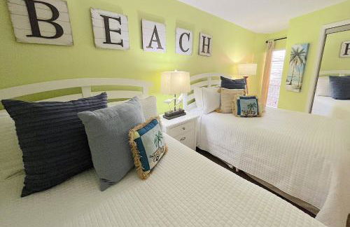 Silver Dunes D204 Surfin on Sunshine - Foto 35