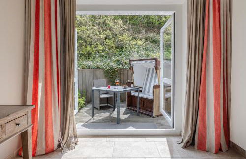 Apartmenthotel am Leuchtturm - Foto 42